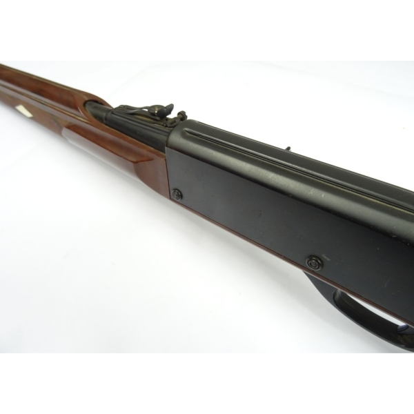 Karabinek Remington mod. Nylon 66 kal. .22lr